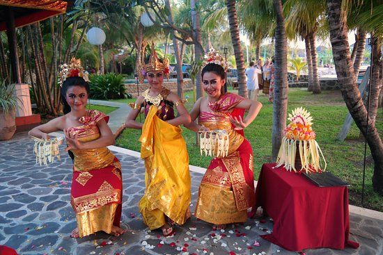 1000 Dream Restaurant